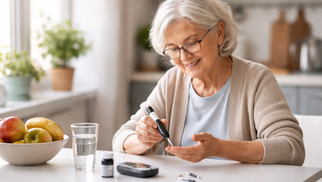 Combination Therapy of Type 2 Diabetes: A Modern Clinical Strategy